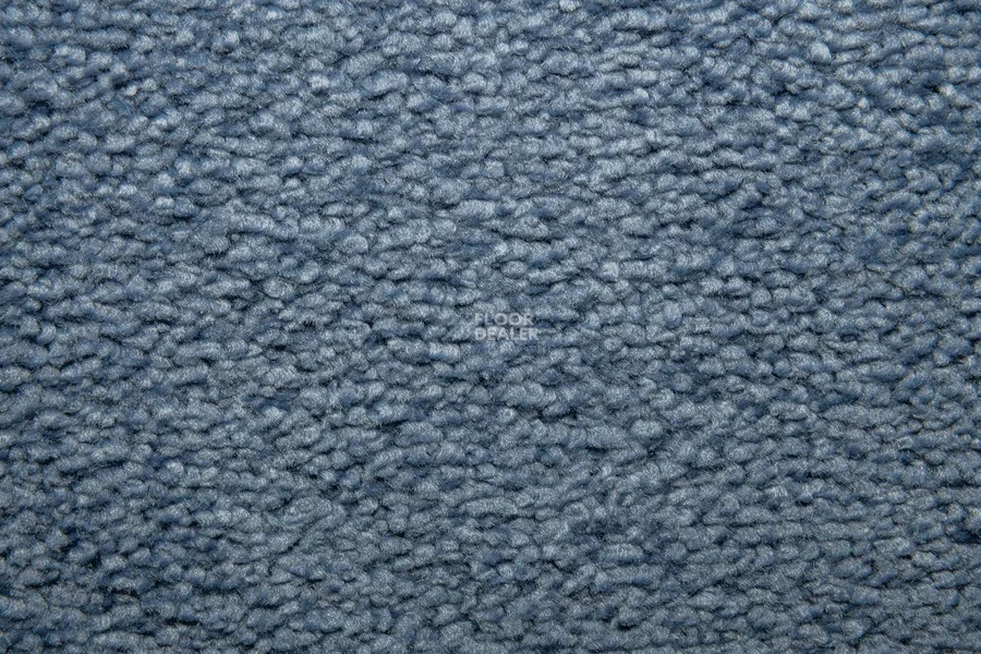 Vorwerk Superior 1067 Mira Vorwerk 3q76 фото 6 | FLOORDEALER